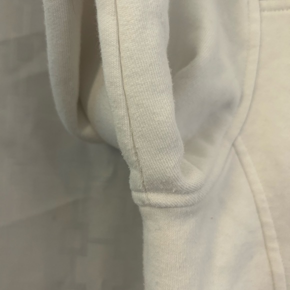 VINEYARD VINES Quarter Zip Sweatshirt SIZE M - Picture 7 of 7